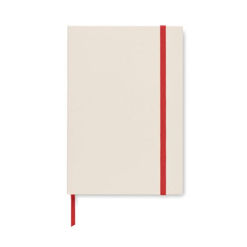 A5 notebook milk cartons - Image 4